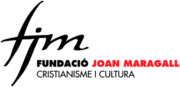 Logo_Fundació_Joan_Maragall.tif