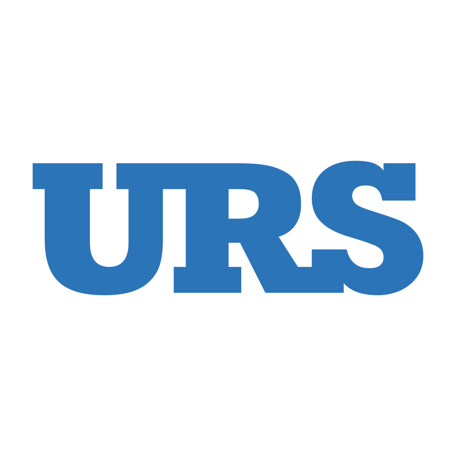 urs-logo-png-transparent